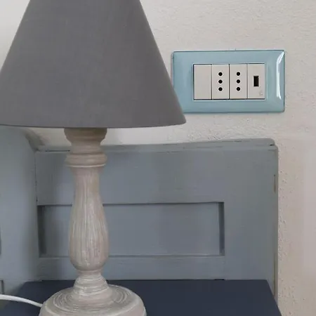 La Casetta Delle Ragazze Ribelli 3*