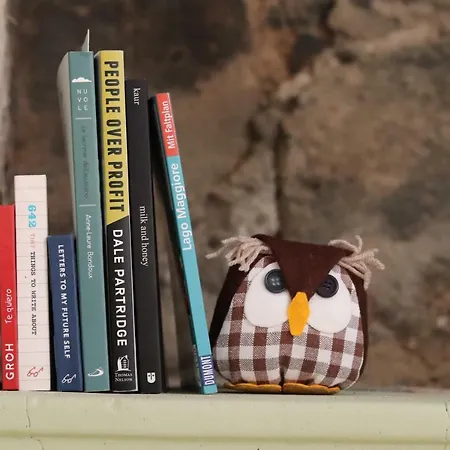 Gasthuis La Casetta Delle Ragazze Ribelli Trarego