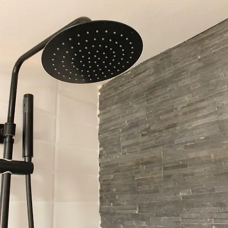 La Casetta Delle Ragazze Ribelli Gasthuis