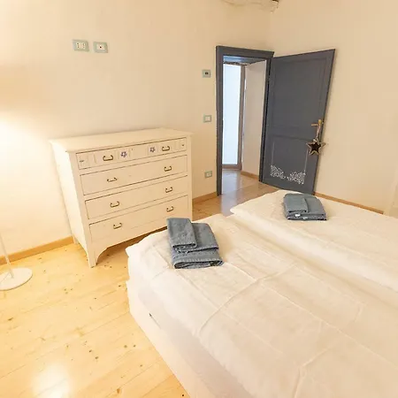 La Casetta Delle Ragazze Ribelli 3*